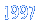 1997_on.gif (286 bytes)