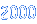 2000_on.gif (316 bytes)